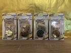 Flapple 1-Pack Blister