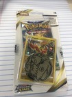 Flapple 1-Pack Blister