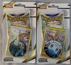 Flapple 1-Pack Blister
