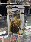 Flapple 1-Pack Blister