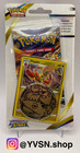 Flapple 1-Pack Blister