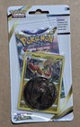 Flapple 1-Pack Blister