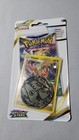 Flapple 1-Pack Blister