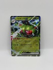 Yanmega ex