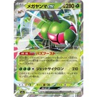 Yanmega ex