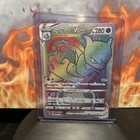Mewtwo VSTAR