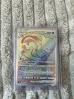 Mewtwo VSTAR