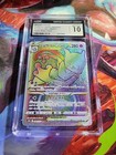 Mewtwo VSTAR
