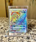 Mewtwo VSTAR