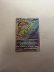 Mewtwo VSTAR