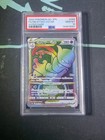 Mewtwo VSTAR