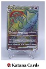 Mewtwo VSTAR