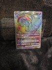 Mewtwo VSTAR