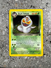 Dark Arbok