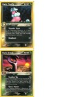 Dark Arbok