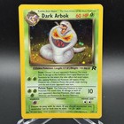 Dark Arbok