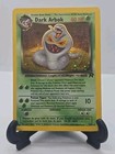 Dark Arbok