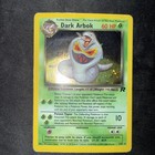 Dark Arbok