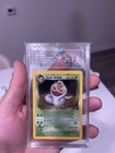 Dark Arbok