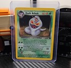 Dark Arbok