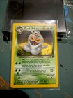 Dark Arbok