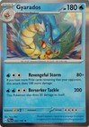 Gyarados