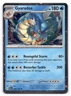 Gyarados