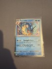 Gyarados