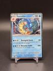 Gyarados