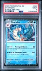 Gyarados