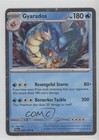 Gyarados