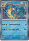 Gyarados