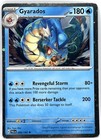 Gyarados
