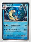 Gyarados