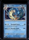 Gyarados