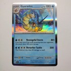 Gyarados
