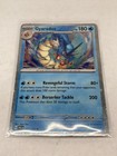 Gyarados
