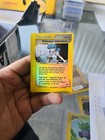 Pokemon Nurse