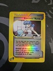 Pokemon Nurse