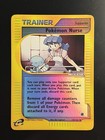 Pokemon Nurse