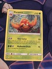 Parasect