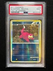 Slowpoke