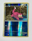 Slowpoke