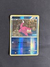 Slowpoke