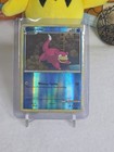 Slowpoke