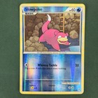 Slowpoke
