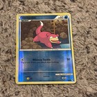 Slowpoke