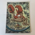 Krabby