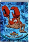 Krabby