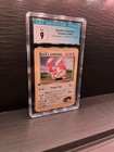 Brock's Lickitung